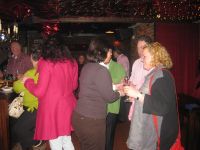 2009-01-10 nieuwjaarsborrel 04 2009-01-10 nieuwjaarsborrel 04